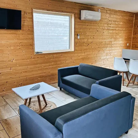 Des Illes Hokkaido Iiiiii * Prat-Bonrepaux