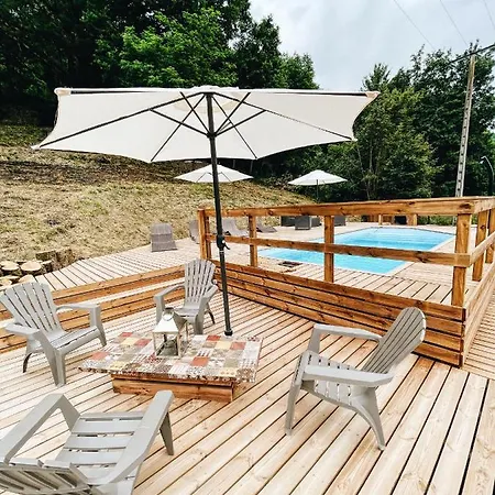 Chalet Des Illes Hokkaido Iiiiii