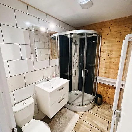 Des Illes Hokkaido Iiiiii Prat-Bonrepaux