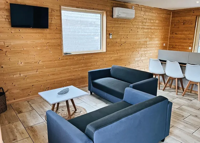 Des Illes Hokkaido Iiiiii * Prat-Bonrepaux