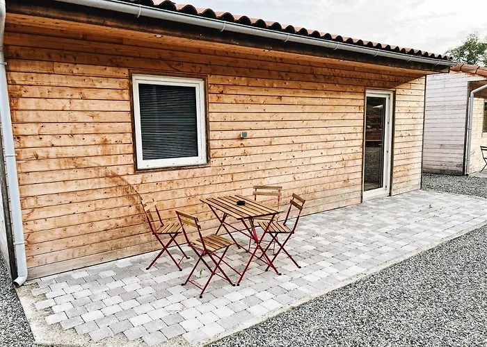 Des Illes Hokkaido Iiiiii