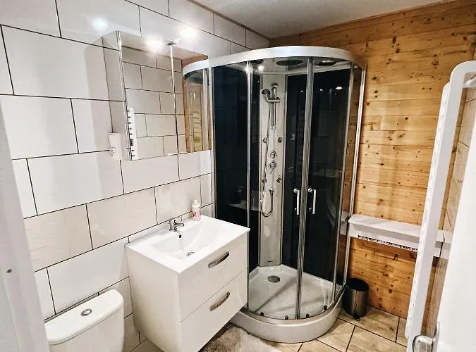 Des Illes Hokkaido Iiiiii Prat-Bonrepaux